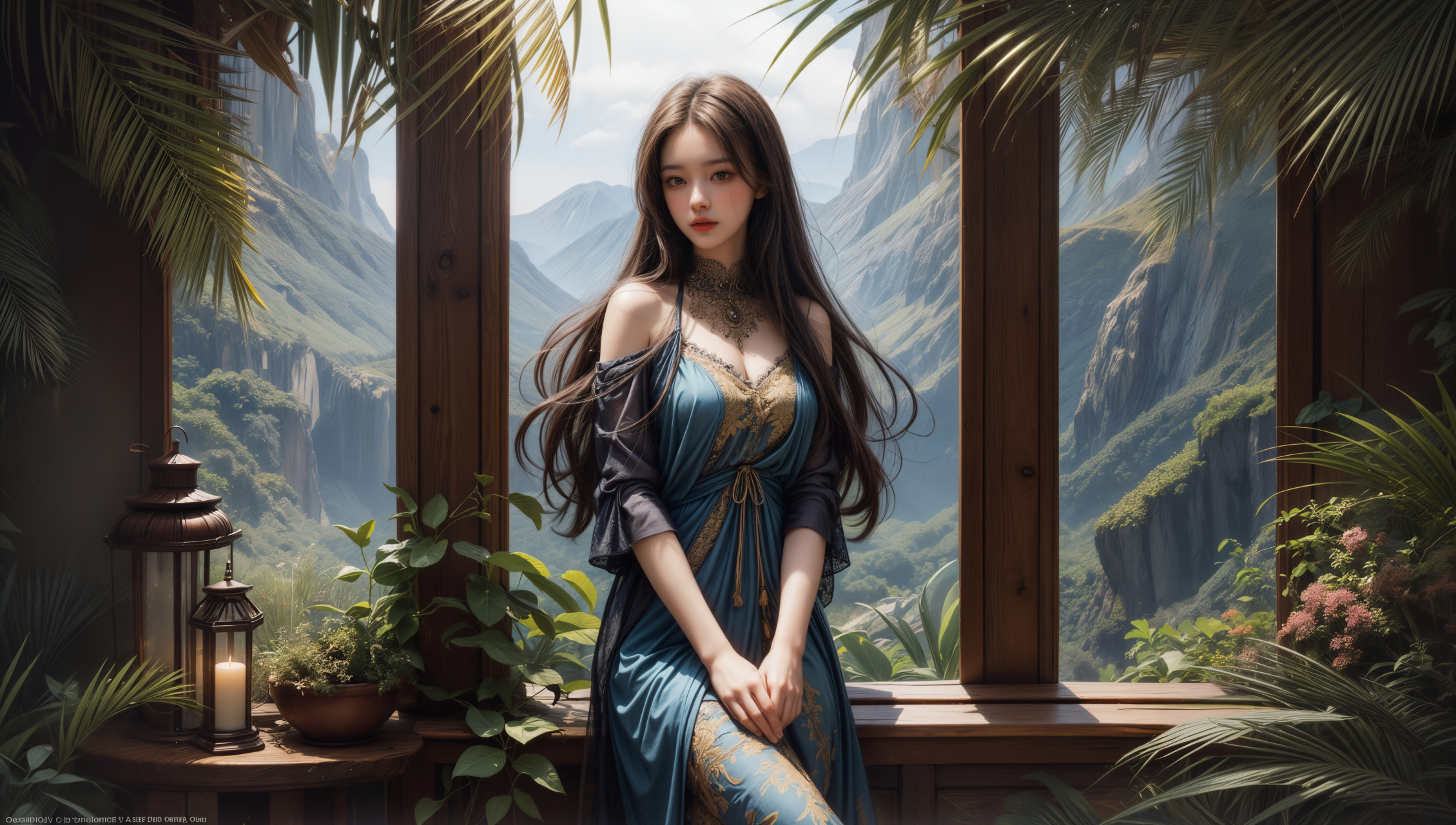 丰满岳乱妇在线观看中字无码-久久66久6这里只有精品7-黑人巨大性欧美一区二区三区-国产综合欧美激情-欧美与激情免费在线观看-中文字幕在线亚洲综合-欧美吃奶三级特黄-久久精品无码一区二区|热爱李商隐的农民工走红说明什么？